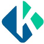 Breast Clinic In Kathmandu