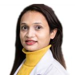 Dr. Manisha Aryal