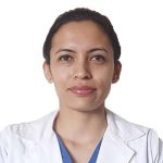 Dr. Samira Rajbhandari