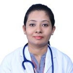 Dr. Renee Pradhan