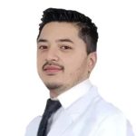 Dr. Sujan Kumar Shrestha