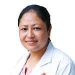 Dr. Sushma Hamal Manandhar